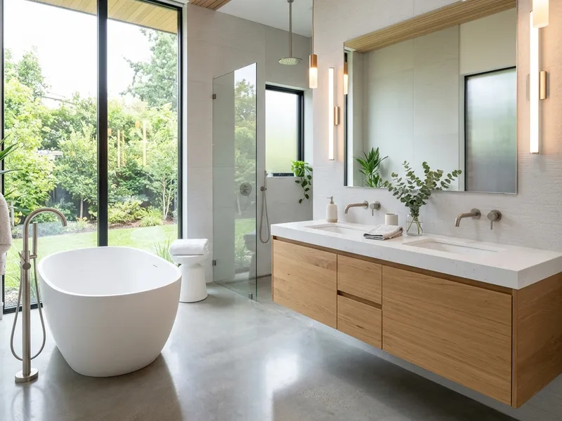 Top-rated plumbing company in North Grove, Indiana specializing in emergency plumbing, bathrooms, and pipe repair.
